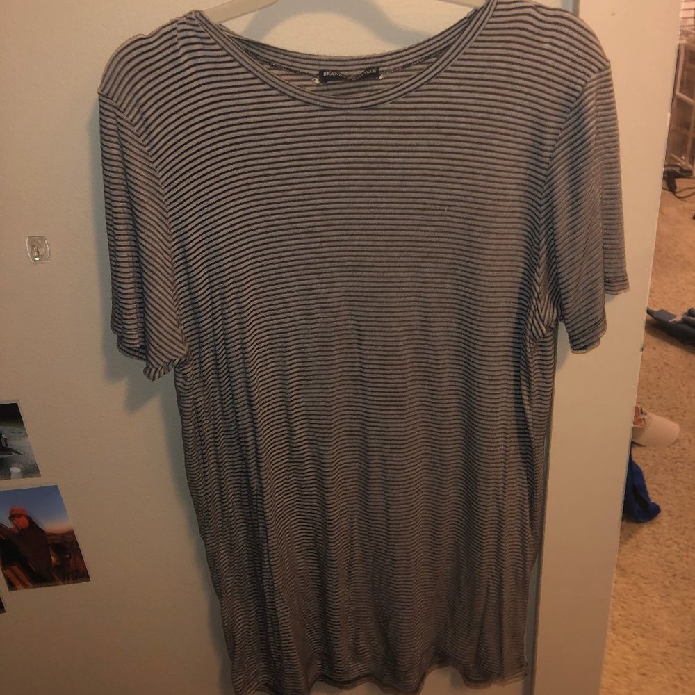 Brandy Melville Dreaa - Picture 2 of 3
